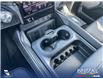2025 RAM 1500 Sport (Stk: P1227) in Innisfail - Image 20 of 26