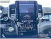 2025 RAM 1500 Sport (Stk: P1227) in Innisfail - Image 21 of 26