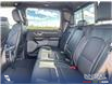 2025 RAM 1500 Sport (Stk: P1227) in Innisfail - Image 23 of 26