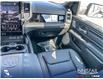 2025 RAM 1500 Sport (Stk: P1227) in Innisfail - Image 24 of 26