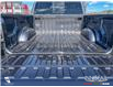 2025 RAM 1500 Sport (Stk: P1227) in Innisfail - Image 25 of 26