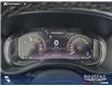 2025 RAM 1500 Sport (Stk: P1232) in Innisfail - Image 7 of 24