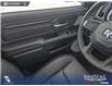 2025 RAM 1500 Sport (Stk: P1232) in Innisfail - Image 8 of 24