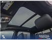 2025 RAM 1500 Sport (Stk: P1232) in Innisfail - Image 9 of 24