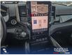 2025 RAM 1500 Sport (Stk: P1232) in Innisfail - Image 10 of 24