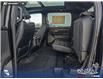 2025 RAM 1500 Sport (Stk: P1232) in Innisfail - Image 11 of 24