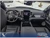 2025 RAM 1500 Sport (Stk: P1232) in Innisfail - Image 12 of 24