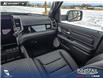 2025 RAM 1500 Sport (Stk: P1232) in Innisfail - Image 13 of 24