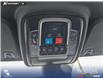 2025 RAM 1500 Sport (Stk: P1232) in Innisfail - Image 14 of 24