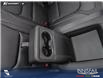 2025 RAM 1500 Sport (Stk: P1232) in Innisfail - Image 15 of 24