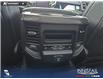 2025 RAM 1500 Sport (Stk: P1232) in Innisfail - Image 16 of 24