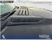 2025 RAM 1500 Sport (Stk: P1232) in Innisfail - Image 17 of 24