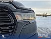 2025 RAM 1500 Sport (Stk: P1232) in Innisfail - Image 18 of 24