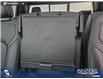 2025 RAM 1500 Sport (Stk: P1232) in Innisfail - Image 19 of 24