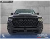 2025 RAM 1500 Sport (Stk: P1232) in Innisfail - Image 6 of 24