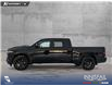 2025 RAM 1500 Sport (Stk: P1232) in Innisfail - Image 2 of 24