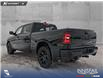 2025 RAM 1500 Sport (Stk: P1232) in Innisfail - Image 3 of 24