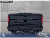 2025 RAM 1500 Sport (Stk: P1232) in Innisfail - Image 4 of 24