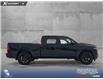 2025 RAM 1500 Sport (Stk: P1232) in Innisfail - Image 5 of 24