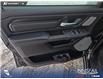 2025 RAM 1500 Sport (Stk: P1232) in Innisfail - Image 20 of 24