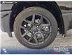 2025 RAM 1500 Sport (Stk: P1232) in Innisfail - Image 21 of 24
