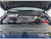 2025 RAM 1500 Sport (Stk: P1232) in Innisfail - Image 22 of 24