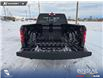 2025 RAM 1500 Sport (Stk: P1232) in Innisfail - Image 23 of 24