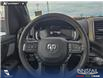2025 RAM 1500 Sport (Stk: P1232) in Innisfail - Image 24 of 24