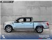 2022 Ford F-150 Platinum (Stk: P15132) in Airdrie - Image 3 of 25