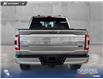 2022 Ford F-150 Platinum (Stk: P15132) in Airdrie - Image 5 of 25