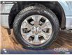2022 Ford F-150 Platinum (Stk: P15132) in Airdrie - Image 6 of 25