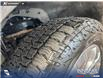 2022 Ford F-150 Platinum (Stk: P15132) in Airdrie - Image 7 of 25