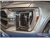 2022 Ford F-150 Platinum (Stk: P15132) in Airdrie - Image 8 of 25