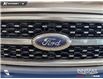2022 Ford F-150 Platinum (Stk: P15132) in Airdrie - Image 9 of 25