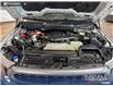 2022 Ford F-150 Platinum (Stk: P15132) in Airdrie - Image 10 of 25