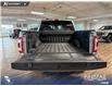2022 Ford F-150 Platinum (Stk: P15132) in Airdrie - Image 12 of 25