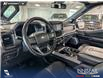 2022 Ford F-150 Platinum (Stk: P15132) in Airdrie - Image 13 of 25