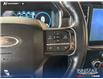 2022 Ford F-150 Platinum (Stk: P15132) in Airdrie - Image 16 of 25