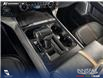 2022 Ford F-150 Platinum (Stk: P15132) in Airdrie - Image 18 of 25