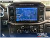 2022 Ford F-150 Platinum (Stk: P15132) in Airdrie - Image 19 of 25