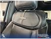 2022 Ford F-150 Platinum (Stk: P15132) in Airdrie - Image 20 of 25