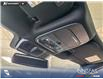 2022 Ford F-150 Platinum (Stk: P15132) in Airdrie - Image 21 of 25