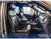 2022 Ford F-150 Platinum (Stk: P15132) in Airdrie - Image 22 of 25