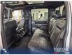 2022 Ford F-150 Platinum (Stk: P15132) in Airdrie - Image 23 of 25