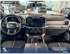 2022 Ford F-150 Platinum (Stk: P15132) in Airdrie - Image 24 of 25