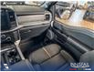 2022 Ford F-150 Platinum (Stk: P15132) in Airdrie - Image 25 of 25