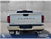 2025 RAM 2500 Tradesman (Stk: P1229) in Innisfail - Image 4 of 26