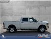 2025 RAM 2500 Tradesman (Stk: P1229) in Innisfail - Image 5 of 26