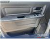 2025 RAM 2500 Tradesman (Stk: P1229) in Innisfail - Image 7 of 26