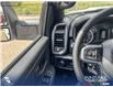 2025 RAM 2500 Tradesman (Stk: P1229) in Innisfail - Image 8 of 26